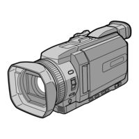 Sony Handycam DCR-TRV940E Manual De Instrucciones