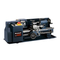 Tornos EINHELL MTB 3000 Instrucciones De Uso