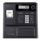 Casio PCR-T276