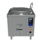 Electrolux Professional Pro Thermetic PBON-E Serie