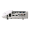Proyectores Hitachi CP-A222WNM Manual De Usuario (Resumen