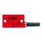 Accesorios para Refrigeradores y Congeladores EUCHNER CES-I-AP-M-C04 Serie Manual De Instrucciones
