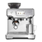 Breville Barista Touch SES880BSS