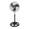Ventiladores Airon SFM-45 Manual Del Usuario