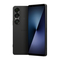 Manual de Sony XPERIA 1VII