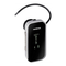 Auriculares Inalámbricos Nokia BH-902 Manual Del Usuario