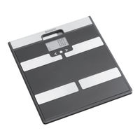 Brabantia 481949 Instrucciones De Uso