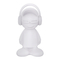 Altavoces Portátiles iDance bigben BTLSDUDE Manual De Instrucciones