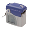 Monitores Konica Minolta PULSOX-2 Manual De Instrucciones