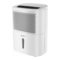 Deshumidificadores turbionaire Smart 10 Eco Manual Del Usuario