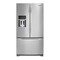 KitchenAid KFIS29PBMS