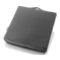 Productos de Cuidado Personal Silvercrest SSKB 2200 A1 Instrucciones De Uso