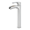 Equipo de Fontaneria allen+roth 71-BVF11-BN-AR Manual De Instrucciones