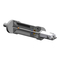 Sensores de Seguridad Balluff BTL5-H1 M A-S94 Serie Instrucciones Breves