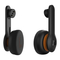 Auriculares Harman JBL OR300 Guia De Inicio Rapido