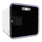 Impresoras 3D 3D Systems CubePro Trio Guía De Configuración Y Reembalaje