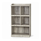Muebles de Interior Sauder 422647 Manual Del Usuario