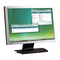 Monitores BenQ FP222W a Manual Del Usuario