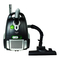 Aspiradoras ATMA AS8951E Manual De Instrucciones