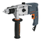 Truper ROTO-1/2N2