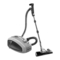 Aspiradoras Philips SilentStar FC9309 Manual De Instrucciones