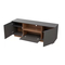 Muebles de Interior Inval MTV 22619 Manual De Ensamble Y Garantia