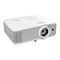 Optoma EH401