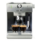 Cafeteras SOLAC CE4550 Instrucciones De Uso
