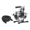 Bombas Garland GEISER 281 G Manual De Instrucciones