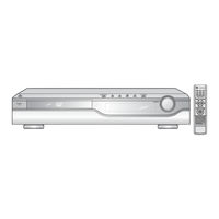 Samsung HT-DS100B Manual De Instrucciones