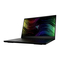Razer BLADE 17 - Manual del portátil para juegos