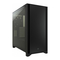 Manual de Corsair 4000D, 4000D AIRFLOW