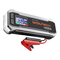 Manual de Wolfbox MegaVolt24