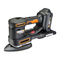 Manual de Worx WX820L, WX820L.2, WX820L.9