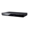 Reproductores de DVD Panasonic DVD-S500 Instrucciones De Funcionamiento