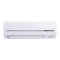 Acondicionadores de Aire Mitsubishi Electric MSZ-SF25VE Manual De Instrucciones