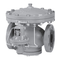 Equipo Industrial Emerson FISHER 92B Guia De Instalacion