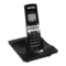 Teléfonos Inalámbricos Topcom BUTLER 5710 Manual De Usuario