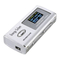 ENERGY SISTEM Lunnatic 4000