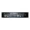 Reproductores Multimedia JB Systems CD 410 Manual De Instrucciones