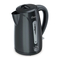 Hervidores Oster BVSTKT4970 Manual De Instrucciones