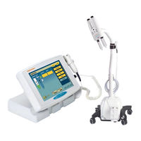 MEDRAD Spectris Solaris EP Manual De Funcionamiento