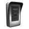 Sistemas de Intercomunicadores Intelbras XPE1001 Plus ID Manual Del Usuario