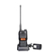 Radios Bidireccionales Retevis RT56 Manual De Instrucciones