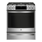 GE P2S930YPFS