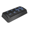 Controladores Kicker PXi50.2 Guia De Inicio Rapido