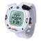 Juguetes VTech KidiPet Tik Tak Manual De Instrucciones