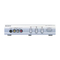 Interfaces USB Sony IFU-HS1 Instrucciones De Uso