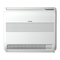 Acondicionadores de Aire Toshiba RAS-B10U2FVG-E1 Manual Del Propietário