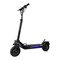 Scooters SmartGyro crossover DUAL PRO Manual De Usuario